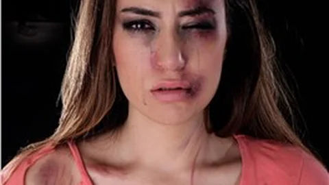 Yenimahalle, kadınların günlük hayattaki sıkıntılarını sergide anlatacak