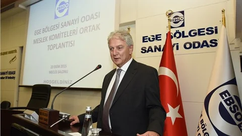 ‘Kara bulutlardan yarını göremez olduk, 1 Kasım Türkiye için milat olmalı’