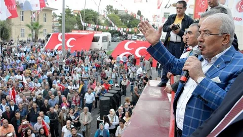 4.5 günlük tatile tuzak mı var?