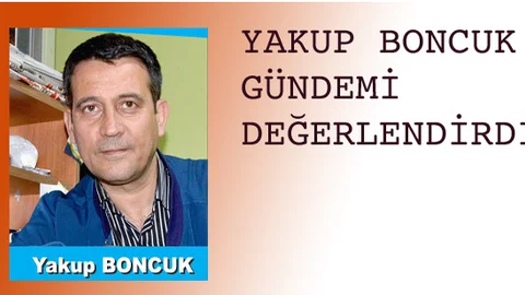 ASRIN PROJESİ VE REKLAMLAR!