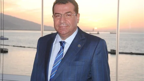 Tanrıkulu AKP sağlık hizmetlerine vatandaşlarımızın cebini boşaltmıştır
