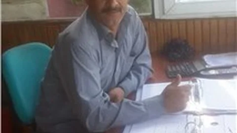 Tarsus Belediyesinin acı günü