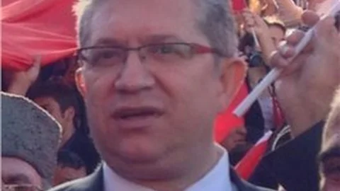 CHP'den ilçe seçim kurulu kararını uygulamayanlar hakkında suç duyurusu