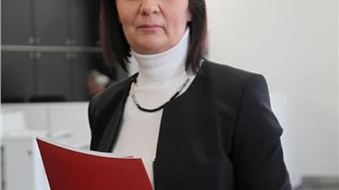 CHP’li Karabıyık Türkiye en kırılgan ülkelerde biri