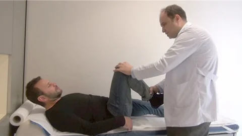 Okan Buruk İnşallah Bursaspor maçıyla tekrar çıkışa geçeriz