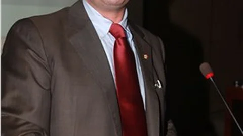 Makine sektörünün sorunu 'dışa bağımlılık ve yüksek girdi' maliyetleri