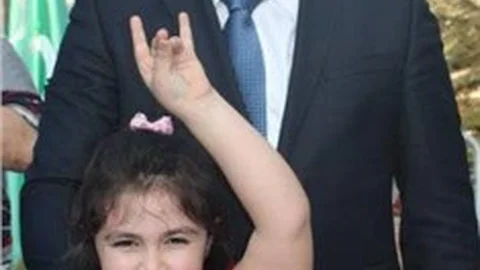Demirkol AK Parti milleti tekrar sandığa gitmek zorunda bıraktı