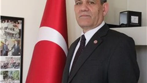 Türkiye Gazeteciler Federasyonu Medya, tek sesli hale getirilmek isteniyor