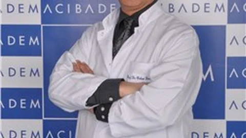 Meme kanseri, kadın sağlığı sorunlarının en başında yer alıyor