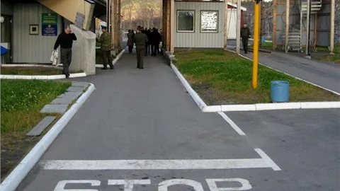 Nahçıvan'a gıda ürünlerinin ithali ile ilgili gümrük işlemleri kolaylaştırıldı