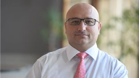 Fatih Gürsul Kayyum, AKP'nin kin ve nefretinin bir ürünüdür