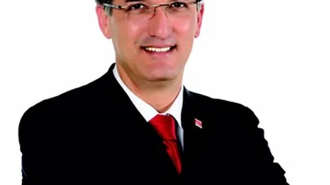 CHP Milletvekili İrgil İktidar panikte, basını susturmak istiyor