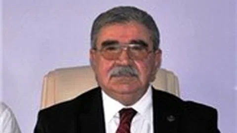 'Hükümet, Koza İpek Grubu'nu havuza dahil etmek istiyor'