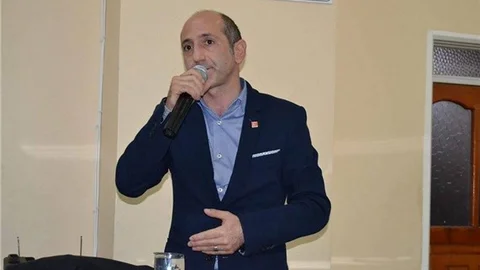 Öztunç Siyasi gelecekleri için Türkiye’yi mahvediyorlar