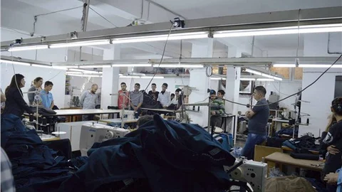 HDP Milletvekili Beştaş Her yurttaş sandığa sahip çıkmalı