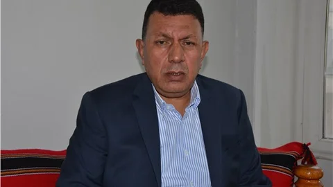 Özyavuz İpek ailesine yapılan zulüm ekonominin çöküşünü hızlandırır