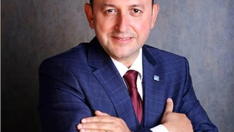 CHP adayı Çerçi Koza İpek Medya Grubu’na yapılan baskı ve sansürü kınıyoruz