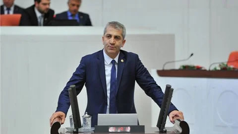 Temizer Hukuksuzluğun ve zorbalığın bu kadarı ancak korkuyla olur