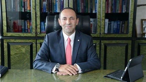 ‘Mülkiyet hakkını gasp, yabancı yatırımcıda endişeye yol açtı’