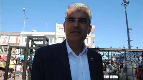 MHP'li Akıllı Kanallarının karartılması edepsizce ve utanç verici bir durum