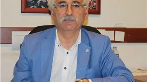 CHP Milletvekili TÜM Basın özgürlüğüne yapılan saldırıları kınıyorum
