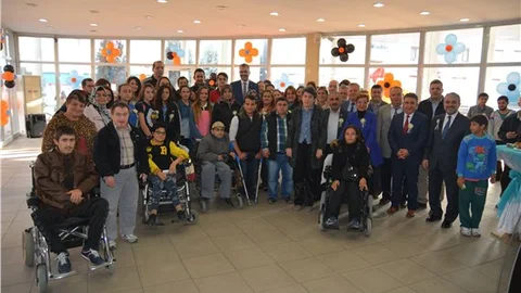 KARYEK kurslarında yeni sezon başladı