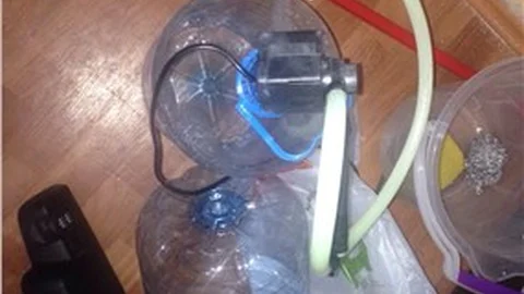 Sahte rakı soruşturmasında gözaltı sayısı 15 oldu