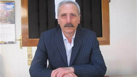 Arzanoğlu Fındıklar fabrikadan geri dönüyor, Avrupa’dan da dönebilir