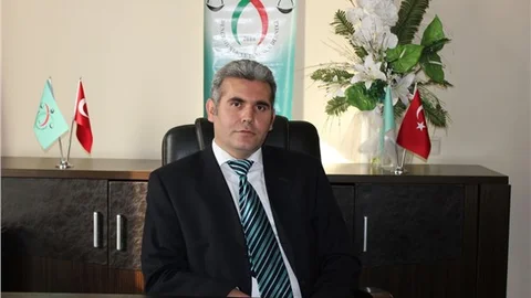 Avukat Çakır'dan seçim güvenliği uyarıları
