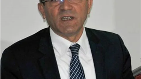 Şaban Sevinç Atanan kayyumdan, tebliğ yöntemine kadar herşey hukuka aykırı