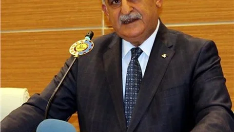 Malatya’nın ihracatı yüzde 23,9 düştü