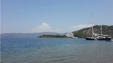 Akın İpek'ten rüşvet olarak istenen otel