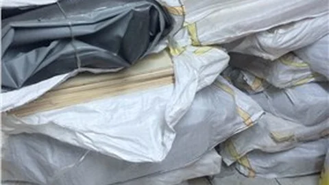 Göçmen kaçakçıları şimdi de bot yapıyor