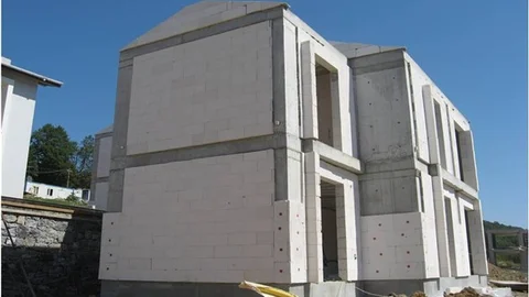 Yasal gecikmeler nedeniyle yüzde 20 enerji boşa gidiyor