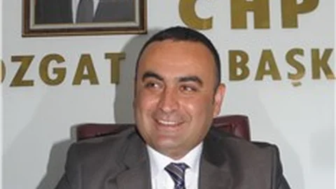 CHP’li Kaytan Seçimde sandık güvenliği için her türlü tedbiri aldık