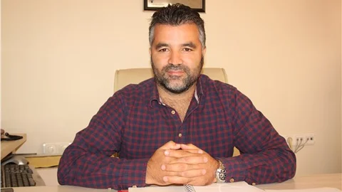 Kars’ın 95. kuruluş yıldönümü için kutlama programı düzenlenecek