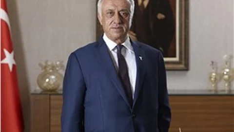 Güneydoğu'nun ihracatı düşüşte