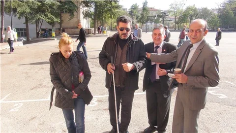 MHP'li Özdağ Elektriklerin kesilmediği, hırsızlığın olmadığı seçim diliyoruz