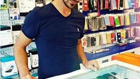 Kadirli’de otomobil ile motosiklet çarpıştı 1 ölü, 3 yaralı