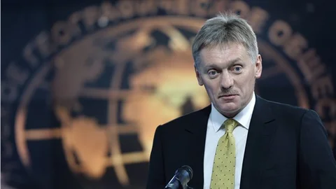 Kremlin Türkiye’nin yeni iktidarı ile işbirliğimizi sürdüreceğiz