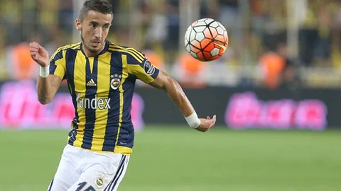 Uygar Mert Zeybek Lügatimde pes etmek yok