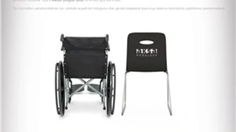 Aksa Gaz, 'Can Yoldaşı' projesiyle engelleri aşacak