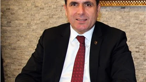 Tiryakioğlu Kardeşçe hareket etmemiz gerekiyor