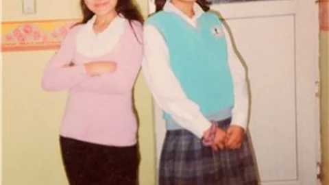 Doktorların 'yaşamaz' dediği Cansel, hayata tutundu