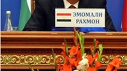 Rahman, Pakistan'ı ziyaret edecek