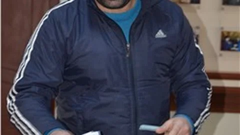 Azerbaycan'da seçim için ilk sonuçlar açıklandı