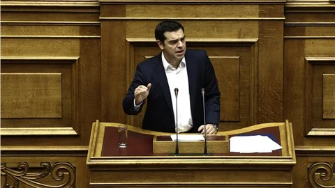 Çipras, 'mülteci' gündemiyle Türkiye yolcusu