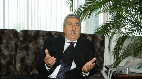 TESK Esnaf tek başına iktidarın avantajlarını görmek istiyor