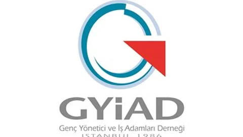 GYİAD Öncelikli hedef, tüm kesimlere güven veren bir ortam olmalı