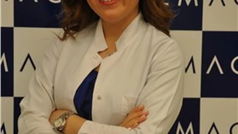 Sağlıklı bir cilt için doğru beslenme önerileri